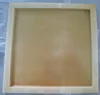 Glory silicone mold for plaster ceiling/ gypsum tiles