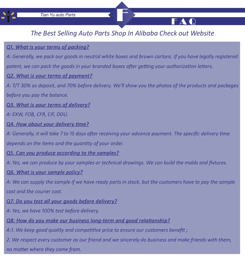 FAQ.jpg