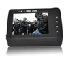 mini DVR portable police camera,button small hidden dvr ,video police mini monitor camera