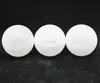 20mm Polypropylene PP plastic hollow balls