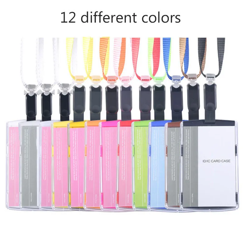 hard card holder (3)