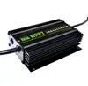 MPPT Solar Charge Controller 48v 60v 72v Lifepo4 ion battery,Lead-acid,Gel battery for Carts,Scooter,Motorcycle