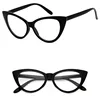 Fashion Sunglasses Newest 2019 Flat Mirror Sun Glasses