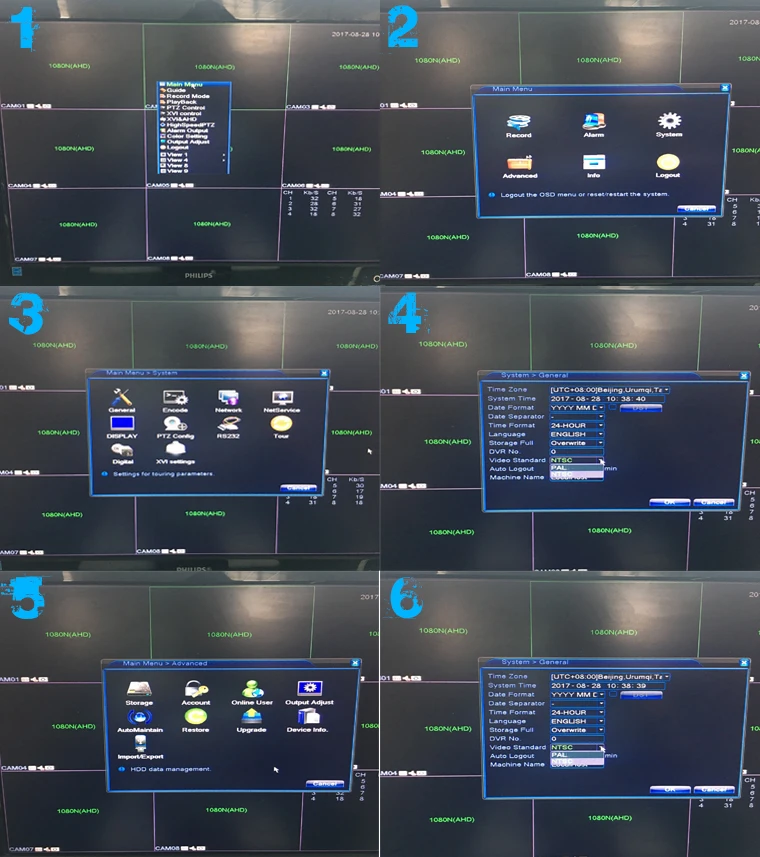 DVR Operatiing Display.jpg