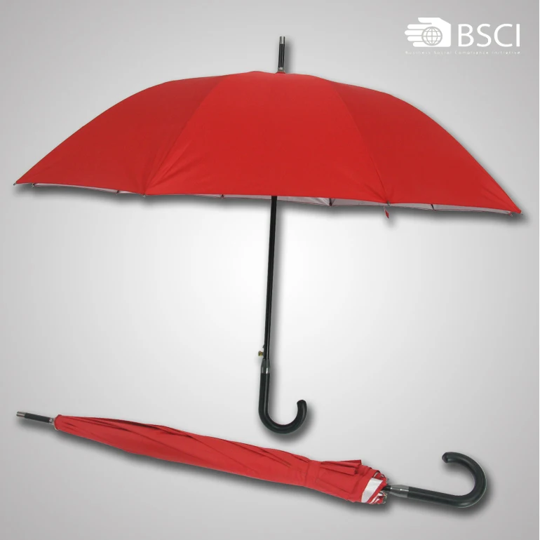 windproof golf umbrella.jpg