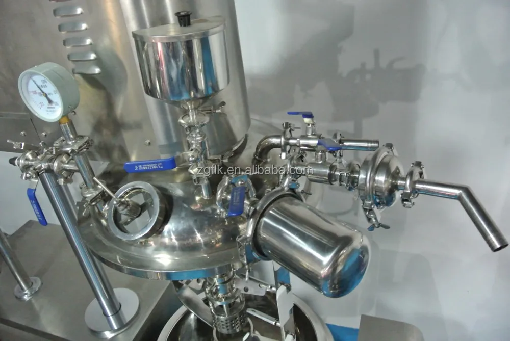 10L skin care products vacuum emulsifying machine  (2).jpg