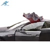fancy design colors reverse big car umbrella for rain