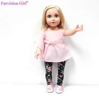 Short Hair Cuts Doll Manufacturer China Customer Design Buy Short Hair Cuts Doll Short Hair Doll Customer Design Doll Product On Alibaba Com