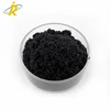 From china manufacture chromium nitrate