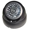 visiondrive led flash light Disposal Camera CCTV Camera Dummy Camera