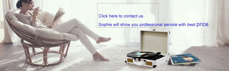 contact us-1