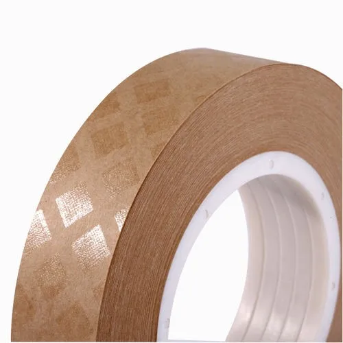 kraft insulation paper with resin kraft insulation paper with resin