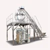 VFFS Vertical Form Fill Seal Packaging Machine for coffee beans
