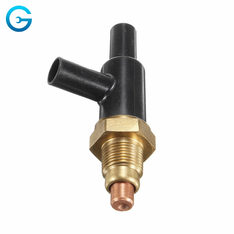 Fuel Injector Air Assist Control Solenoid Valve For Hondas Accords