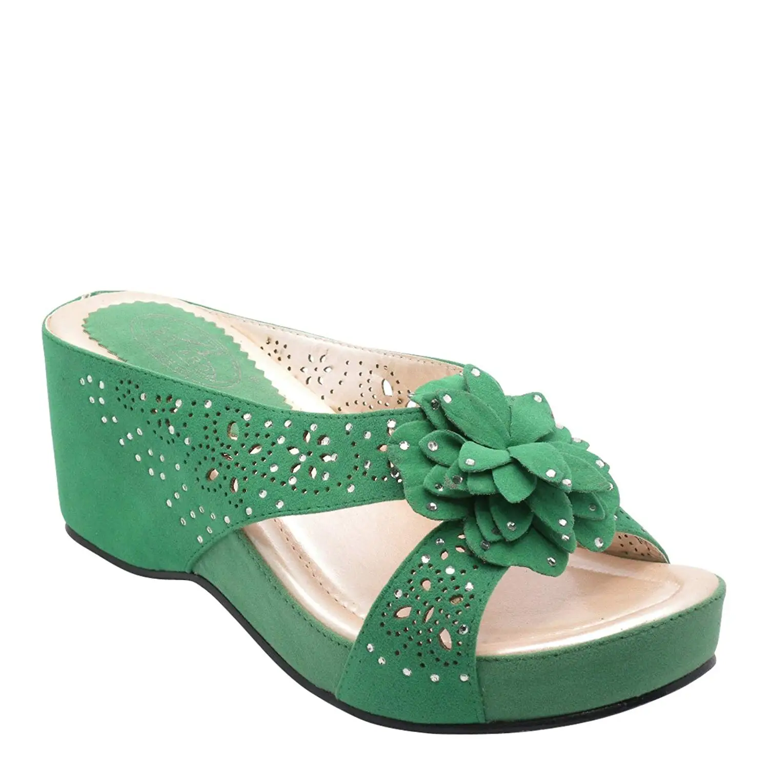 mint green womens dress shoes