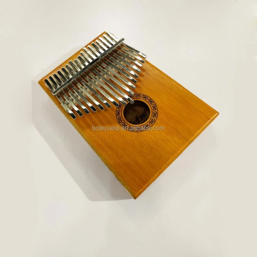 17 Keys All Solid Mahogany Finger Piano Thumb Piano Kalimba For Wholesale Buy 17 Keys Kalimba Kalimba Thumb Piano Kalimba For Wholesale Product On Alibaba Com