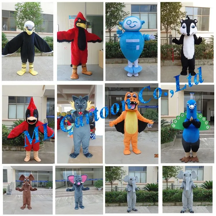 hot style foreign1.jpg