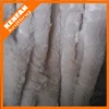 KF all inspected fleece type of blanket fabric making machines free sample