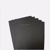 Wet Dry Sandpaper Grit Assorted Sheet for Metal Sand Paper