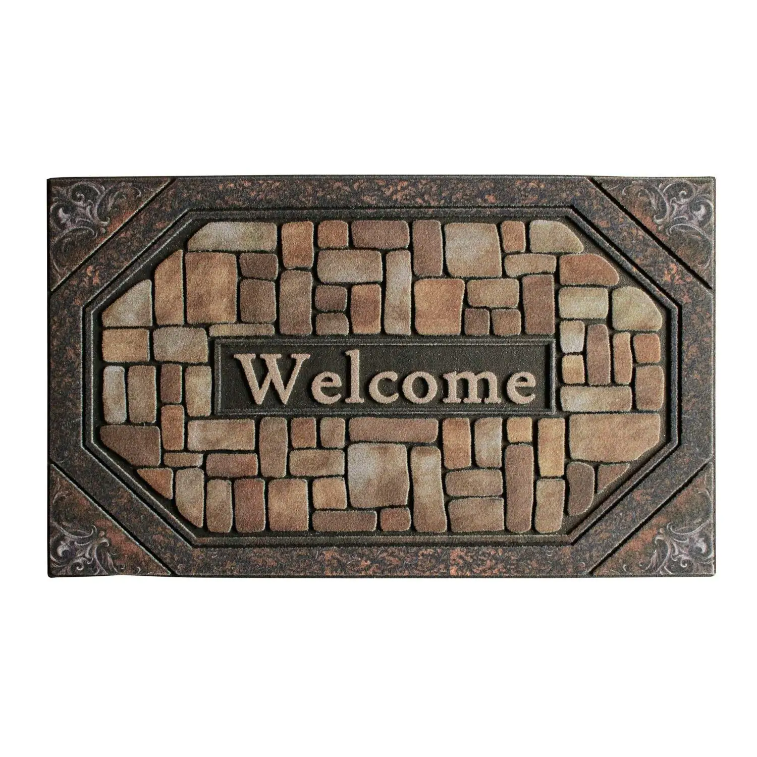 Cheap Entrance Floor Mat Find Entrance Floor Mat Deals On Line At Alibaba Com