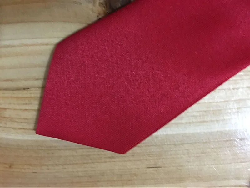 custom necktie.jpg