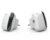 New model 300Mbps wifi repeater 300mbps b support 2.4GHz WLAN networks