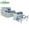 Filter Paper blade pleating machine knife pleating machine