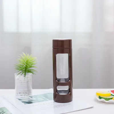 water bottle.400x400.jpg