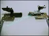 Laptop LCD Hinge laptop part Notebook hinges For DELL vostro 3350 , 3560 , 3360