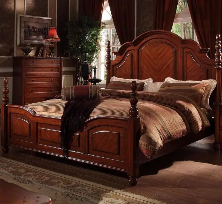 indian style bedroom furniture - buy indian style bedroom  furniture,malaysia rubber wood furniture,teak wood furniture in china  product on alibaba