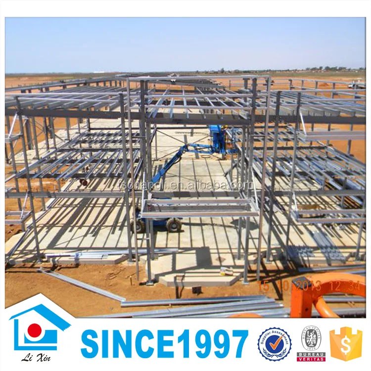 Australia project 2.jpg