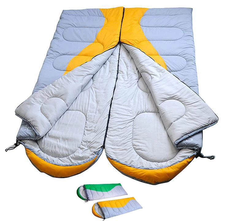 compact sleeping bag sale