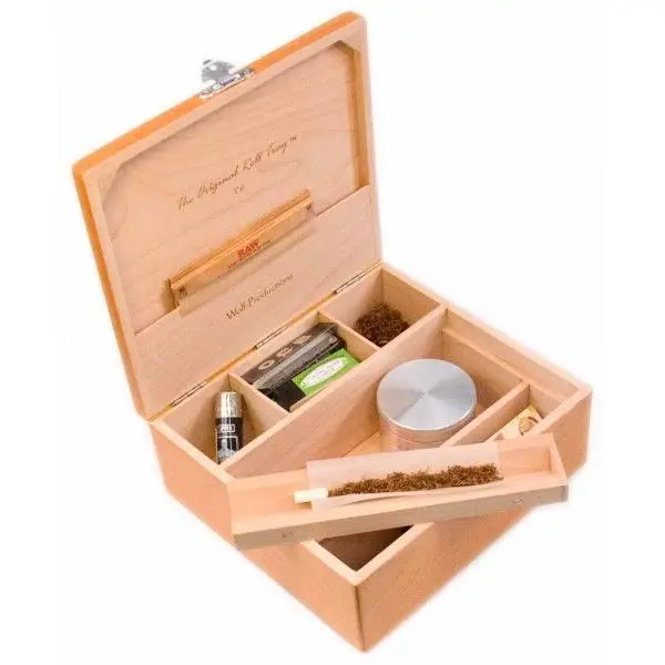 Stash Box For Smoking Accessories Buy Stash Box,Tabacoo Box,Smoking