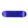 2019 new professional wholesale 7 piles Canadian maple blank skate deck