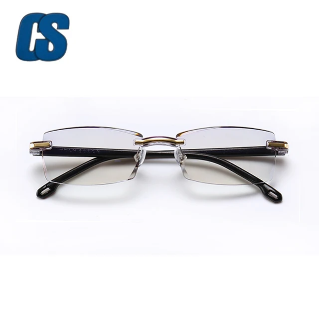 wholesale mens reading glasses