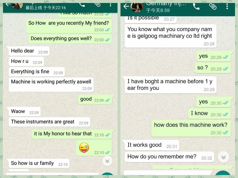 buyer feedback .jpg