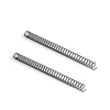 High quality safety long flexible comresssion spring