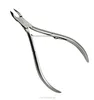 /product-detail/precision-stainless-steel-cuticle-nippers-callus-nippers-with-single-spring-12-14-16--60699493451.html