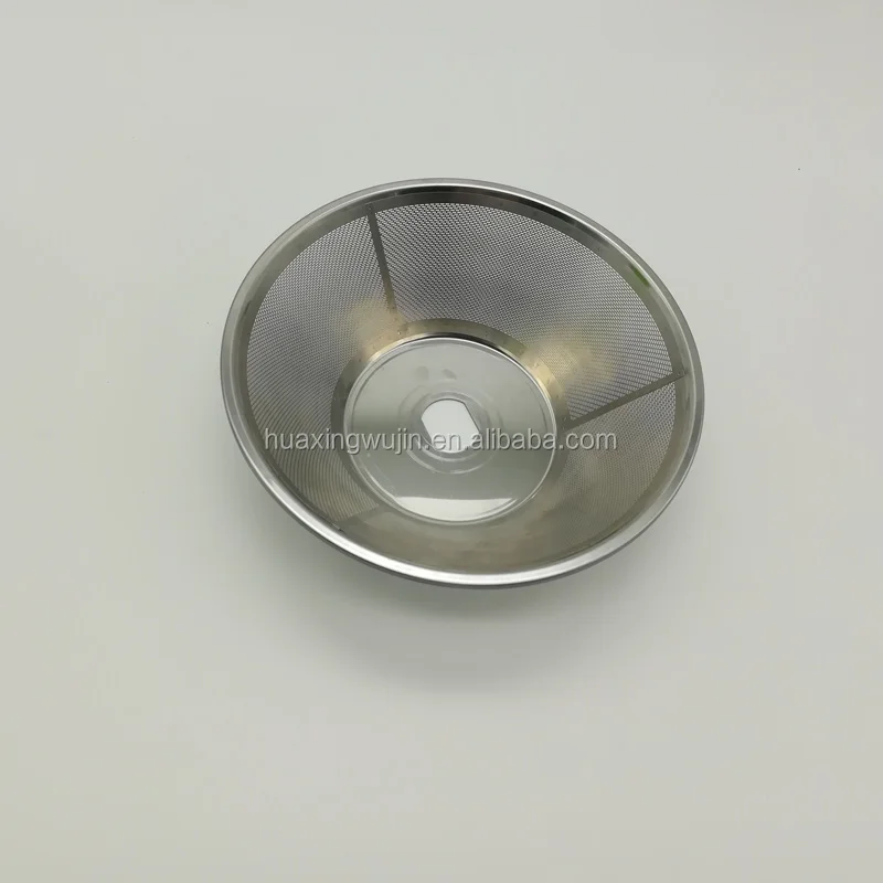 juice extractor005.jpg