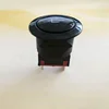 ON OFF Oven Button Switch For Components of Oven,Push Switch