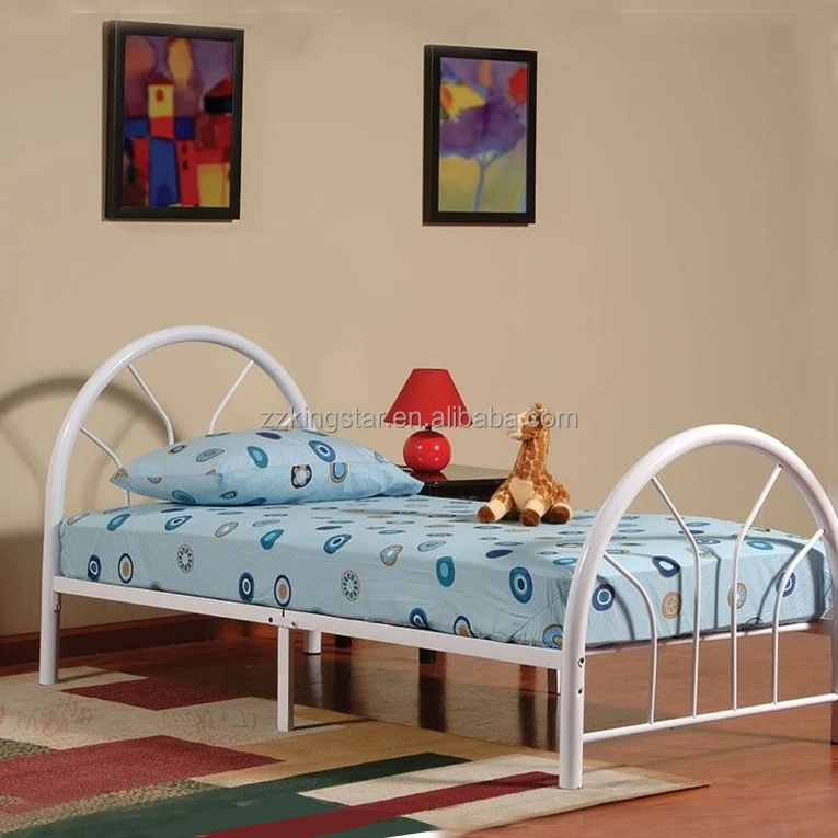 kids bed frames