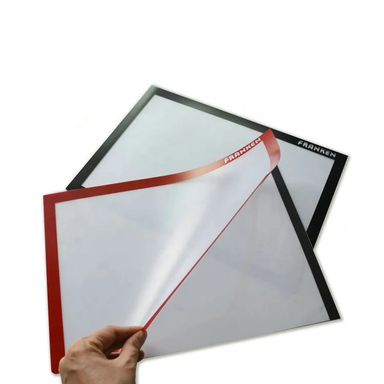 Display Wall Picture Photo Frame Folder A4 A3 File Buy