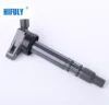 High quality ignition coil c box best price manufacture