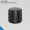 JAKCOM CS2 Smart Carryon Speaker Hot sale with Music Boxes as miyazaki hayao smart usb button game show buzzers