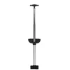 Suitcase Replacement Accessories Telescopic Pull Rod For Wholesale