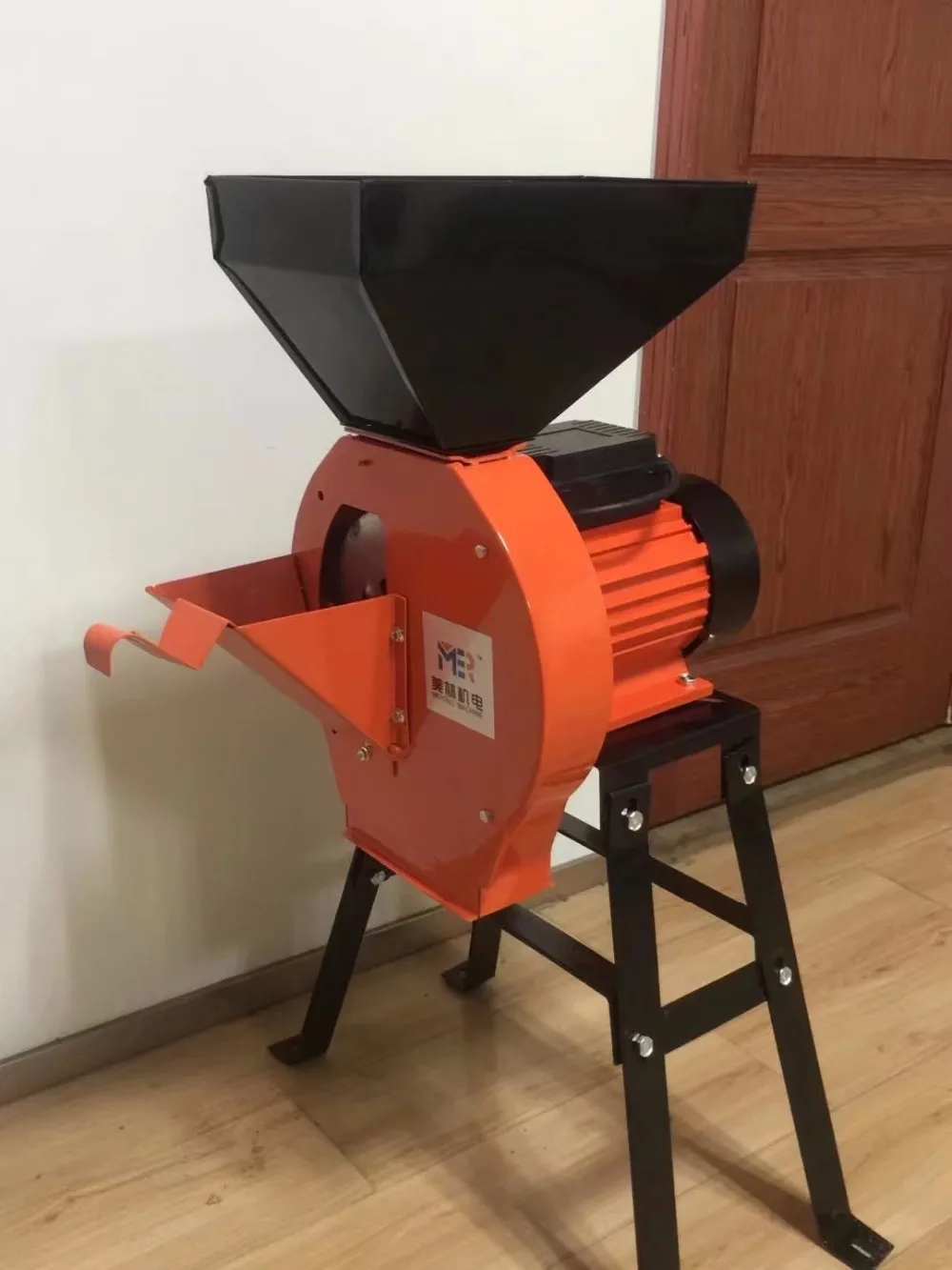 plastic-shredder-diy-50-plastic-shredder-grinder-recycler-diy