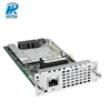 Cisco Voice and WAN Network Interface Module NIM-1MFT-T1/E1=