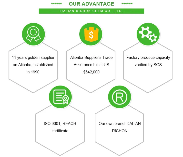 Richon Chem Battery grade cobalt sulfate