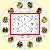 best Astrologer in india