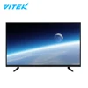 Wholesale China price in pakistan flat screen 32 inch CVT main board cheap lcd tv